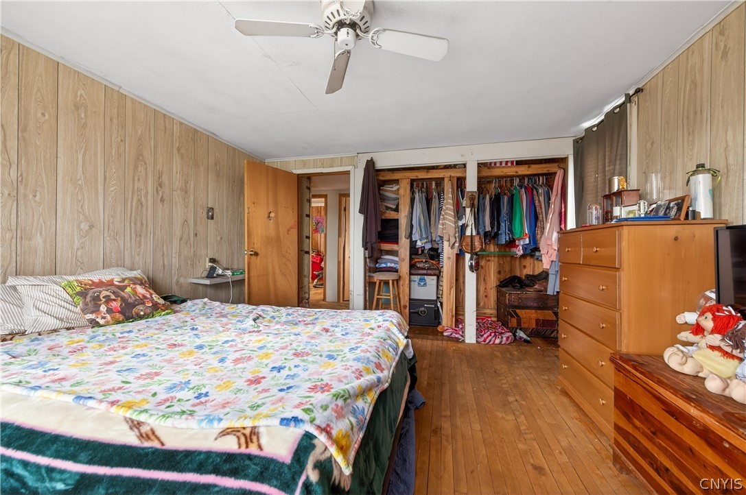 829 Oneida Street Fulton, NY 13069 - Photo 27 of 33