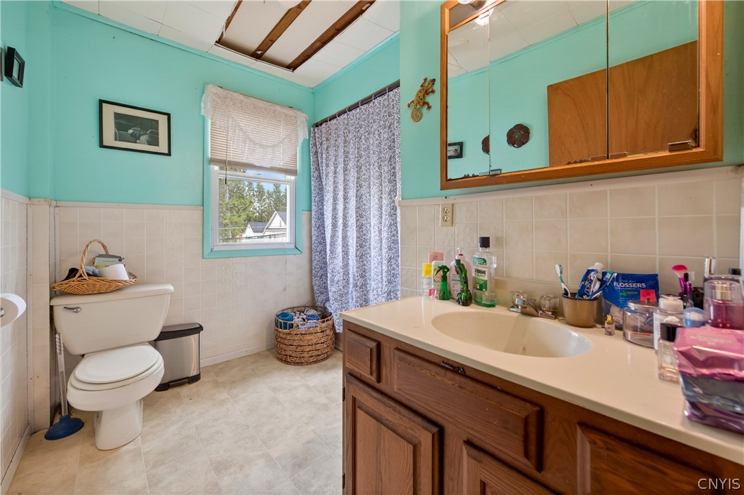 829 Oneida Street Fulton, NY 13069 - Photo 28 of 33