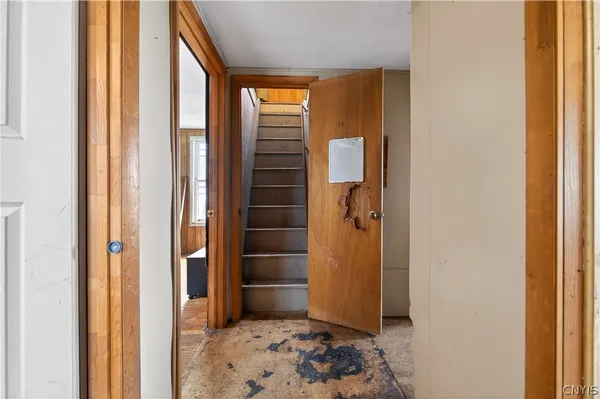 $124,900 | 829 Oneida Street, Fulton, NY 13069