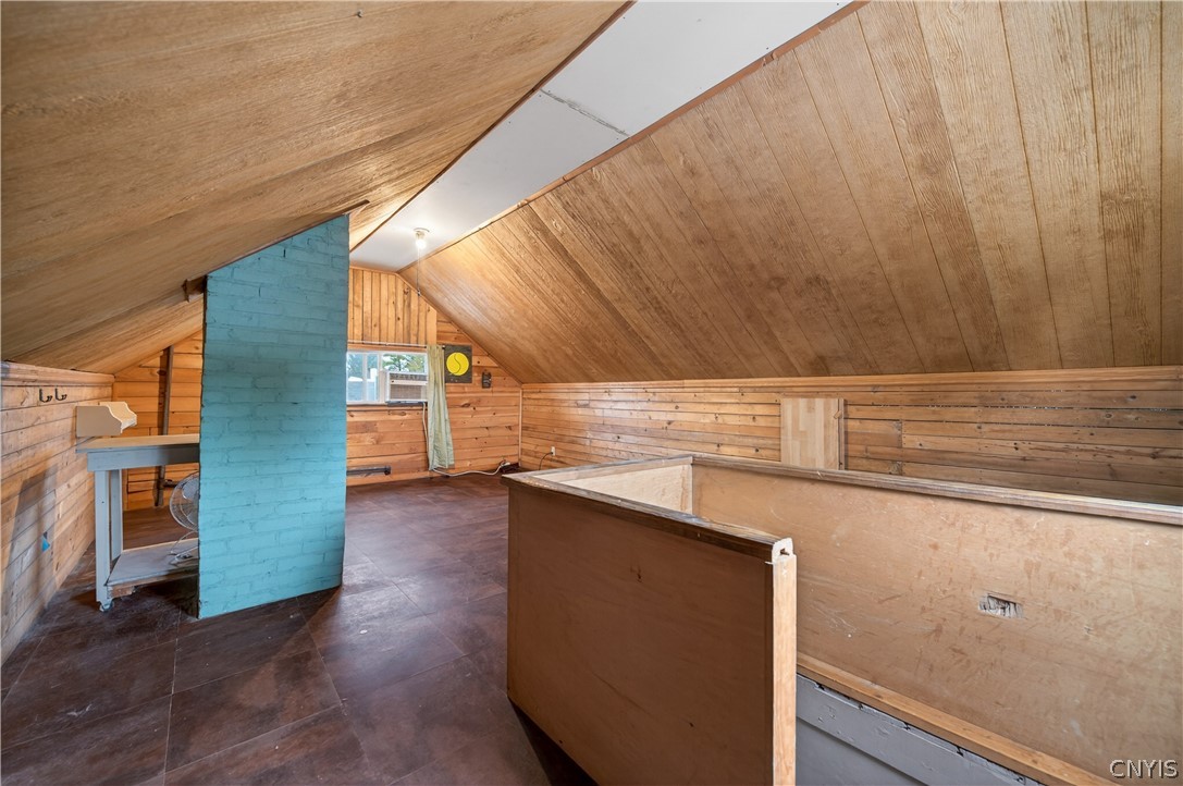 829 Oneida Street Fulton, NY 13069 - Photo 31 of 33