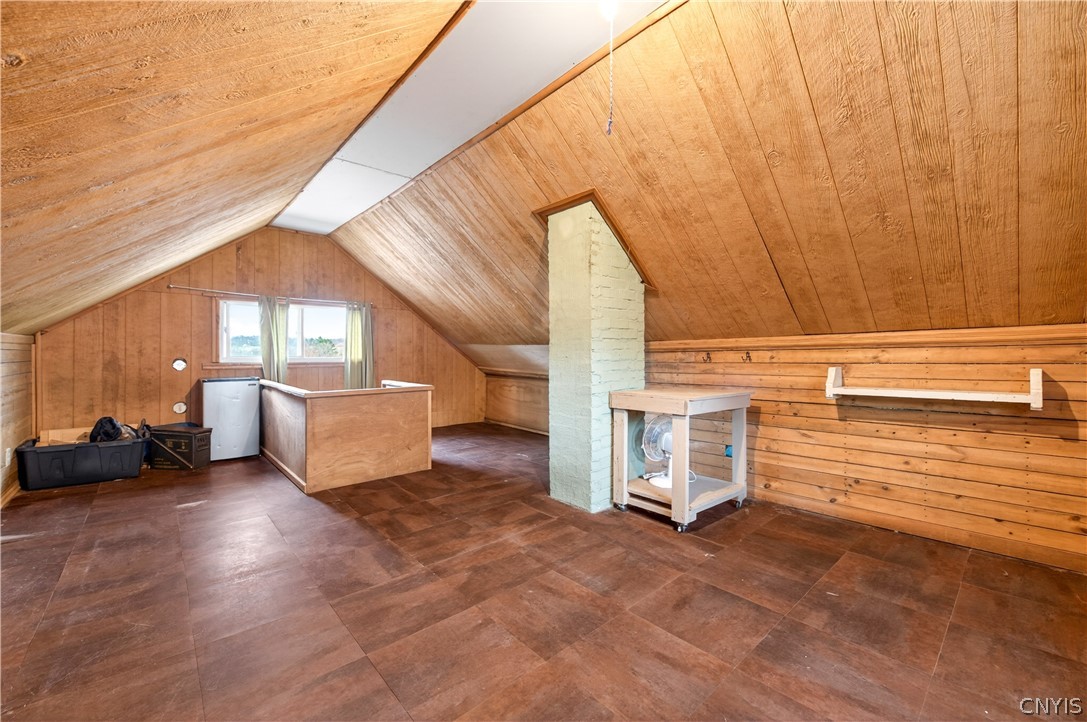 829 Oneida Street Fulton, NY 13069 - Photo 32 of 33