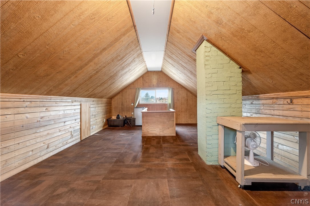 829 Oneida Street Fulton, NY 13069 - Photo 33 of 33