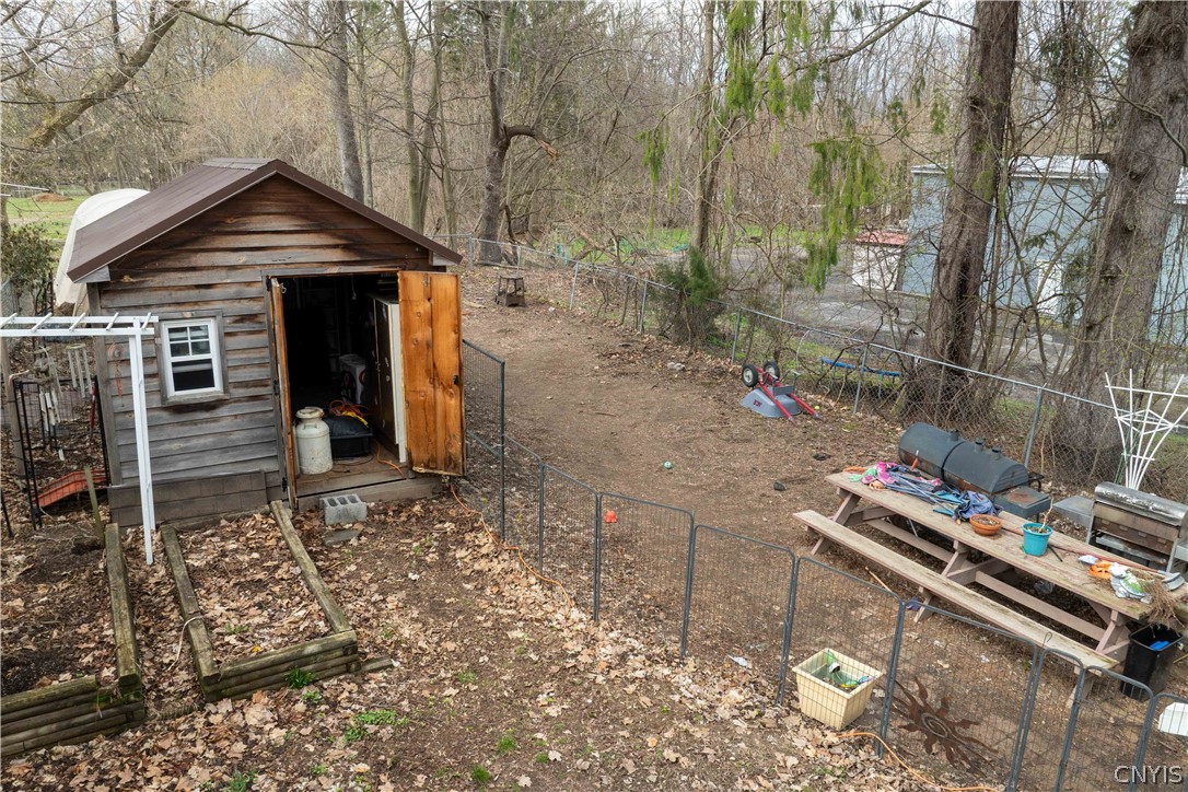 829 Oneida Street Fulton, NY 13069 - Photo 8 of 33