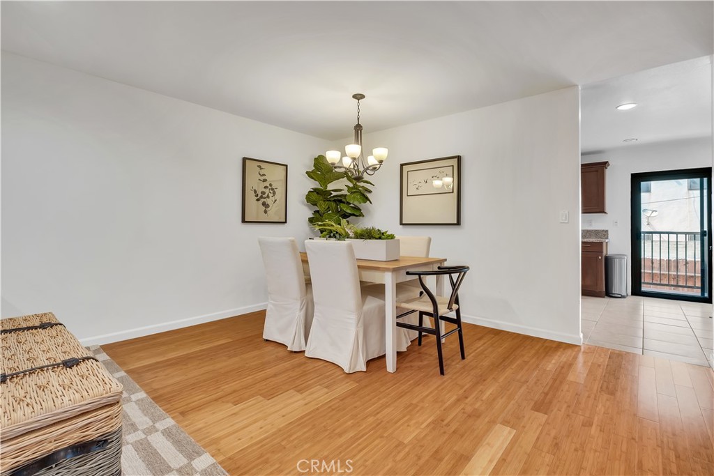 935 Main Street El Segundo, CA 90245 - Photo 9 of 41