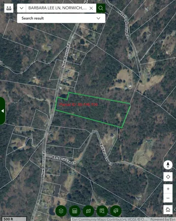 $269,000 | 1 Barbara Lee Lane, Norwich, VT 05055