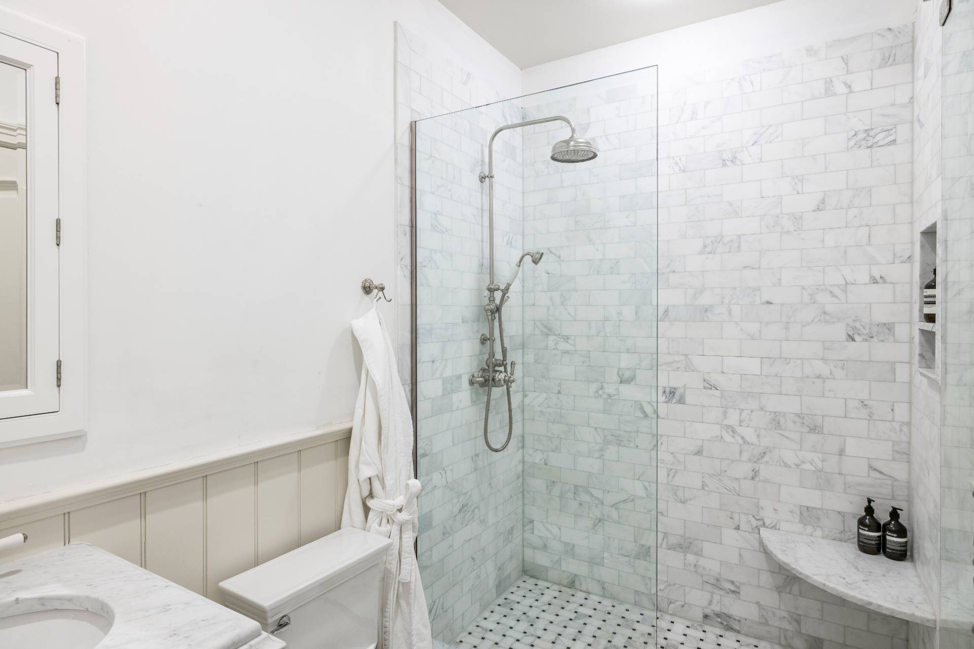 58 Wainscott Stone Road Wainscott, NY 11975 - Photo 30 of 50