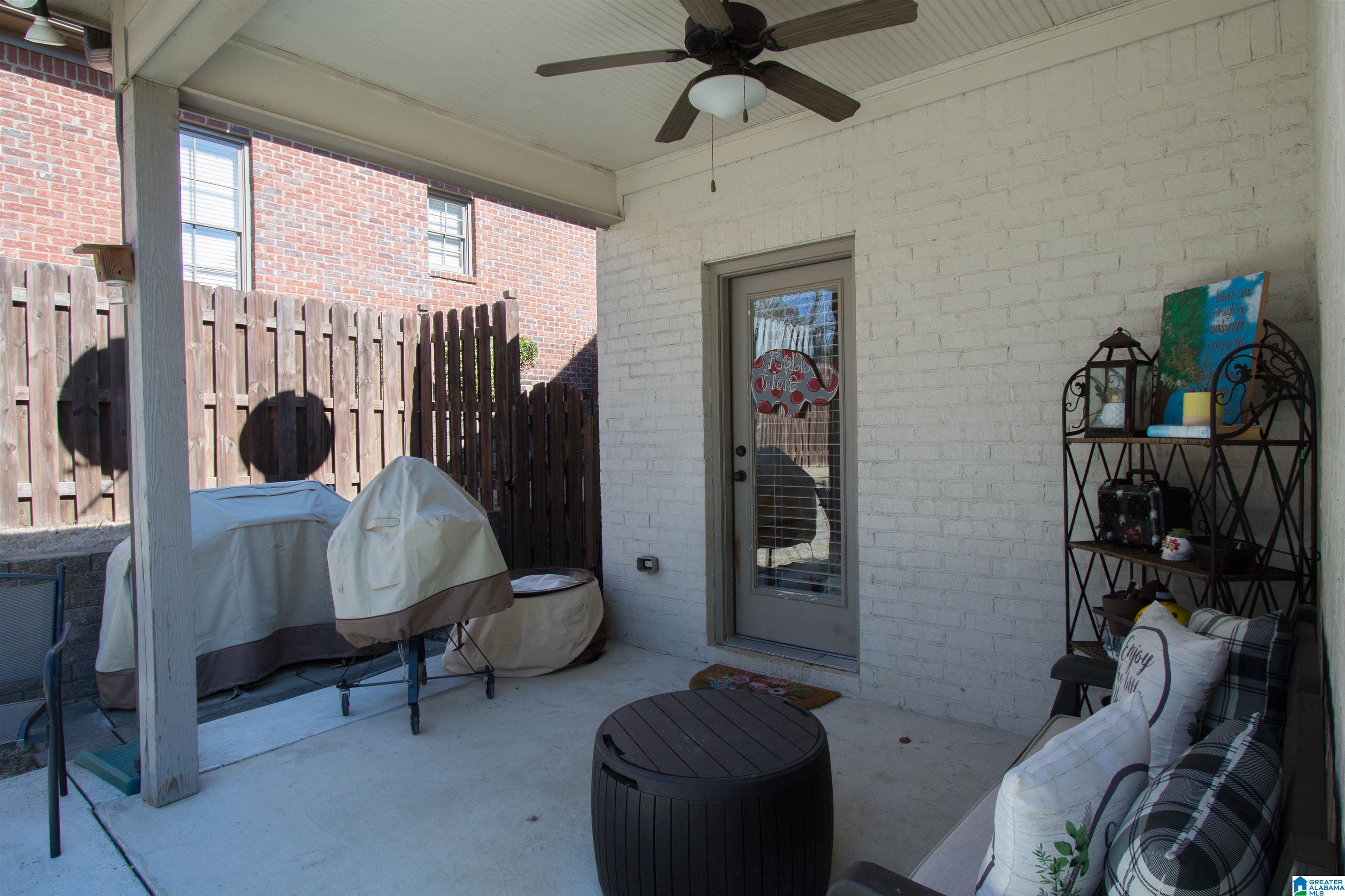 1461 Bristol Manor Birmingham, AL 35242 - Photo 40 of 43