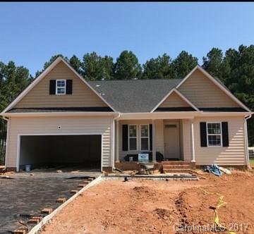 420 Durham Road Stanley, NC 28164 - Photo 1 of 2 Gallery Image 1