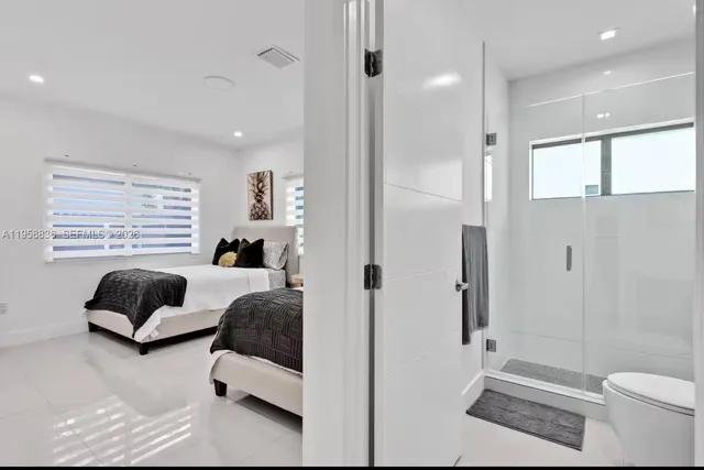 $5,000 | 9958 Southwest 216th Street, Cutler Bay, FL 33189