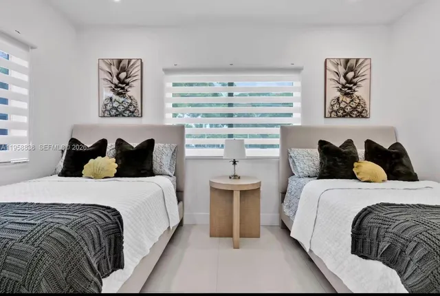 $5,000 | 9958 Southwest 216th Street, Cutler Bay, FL 33189