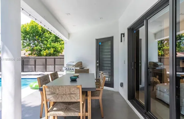 $5,000 | 9958 Southwest 216th Street, Cutler Bay, FL 33189