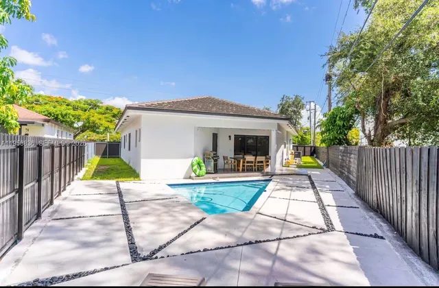 $5,000 | 9958 Southwest 216th Street, Cutler Bay, FL 33189