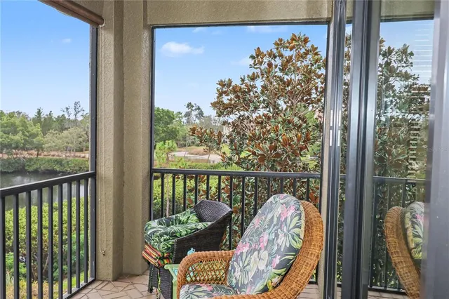 $580,000 | 7669 Caponata Boulevard, Seminole, FL 33777