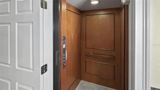 $580,000 | 7669 Caponata Boulevard, Seminole, FL 33777