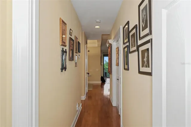 $580,000 | 7669 Caponata Boulevard, Seminole, FL 33777