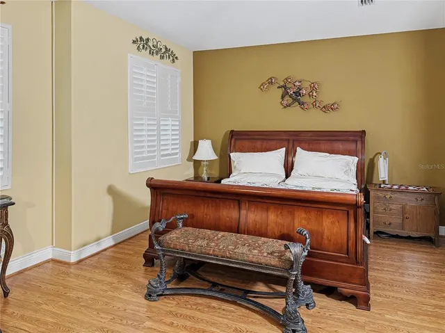 $580,000 | 7669 Caponata Boulevard, Seminole, FL 33777