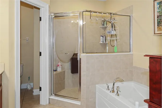 $580,000 | 7669 Caponata Boulevard, Seminole, FL 33777