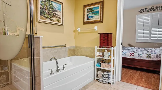 $580,000 | 7669 Caponata Boulevard, Seminole, FL 33777