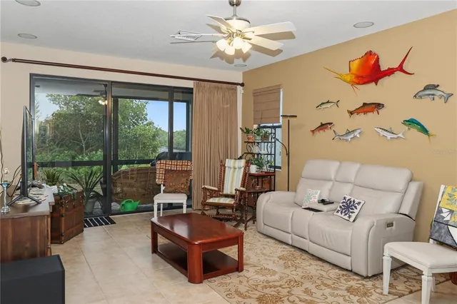 $580,000 | 7669 Caponata Boulevard, Seminole, FL 33777