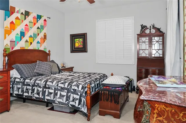 $580,000 | 7669 Caponata Boulevard, Seminole, FL 33777