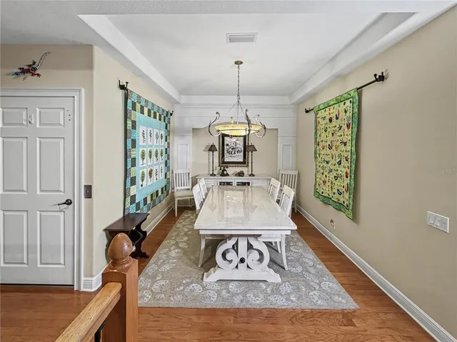 $580,000 | 7669 Caponata Boulevard, Seminole, FL 33777