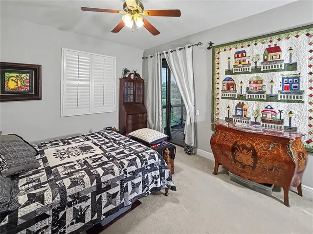 $580,000 | 7669 Caponata Boulevard, Seminole, FL 33777