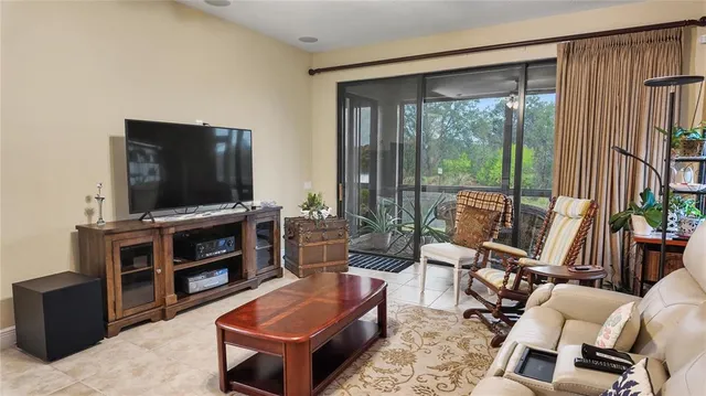 $580,000 | 7669 Caponata Boulevard, Seminole, FL 33777