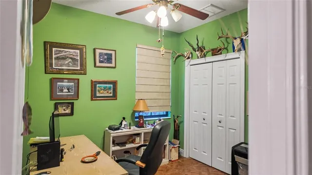 $580,000 | 7669 Caponata Boulevard, Seminole, FL 33777