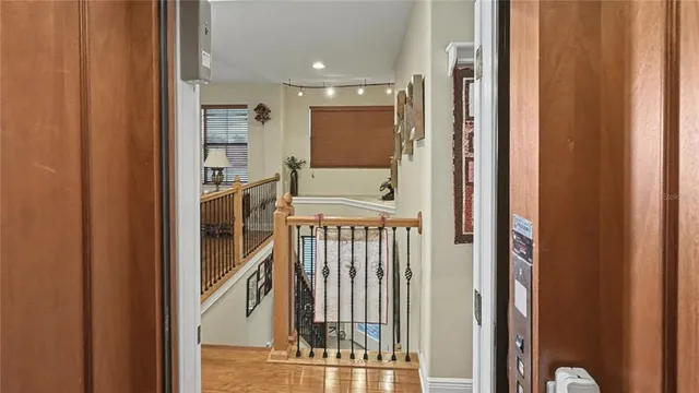 $580,000 | 7669 Caponata Boulevard, Seminole, FL 33777