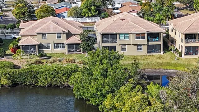 $580,000 | 7669 Caponata Boulevard, Seminole, FL 33777