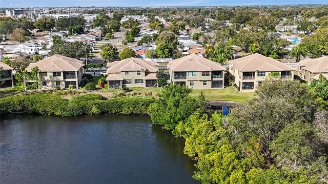 $580,000 | 7669 Caponata Boulevard, Seminole, FL 33777