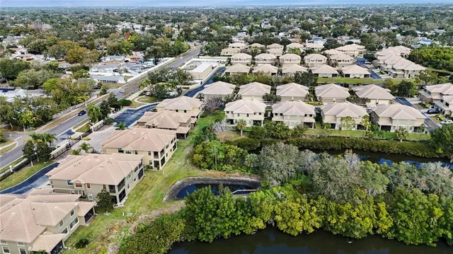 $580,000 | 7669 Caponata Boulevard, Seminole, FL 33777