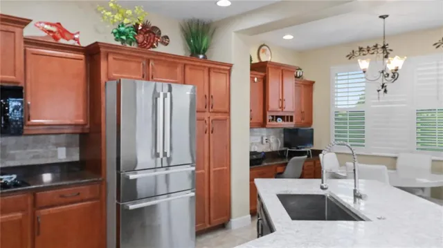 $580,000 | 7669 Caponata Boulevard, Seminole, FL 33777