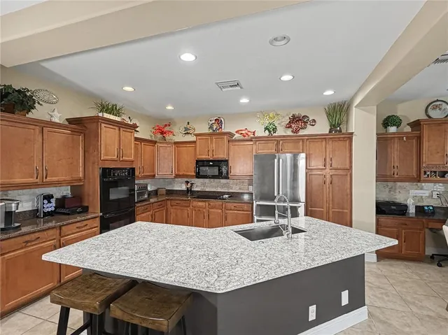 $580,000 | 7669 Caponata Boulevard, Seminole, FL 33777