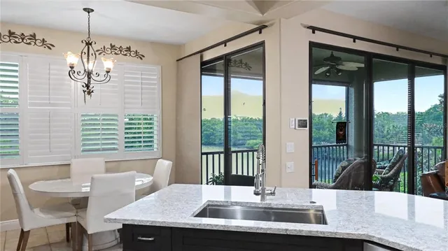 $580,000 | 7669 Caponata Boulevard, Seminole, FL 33777