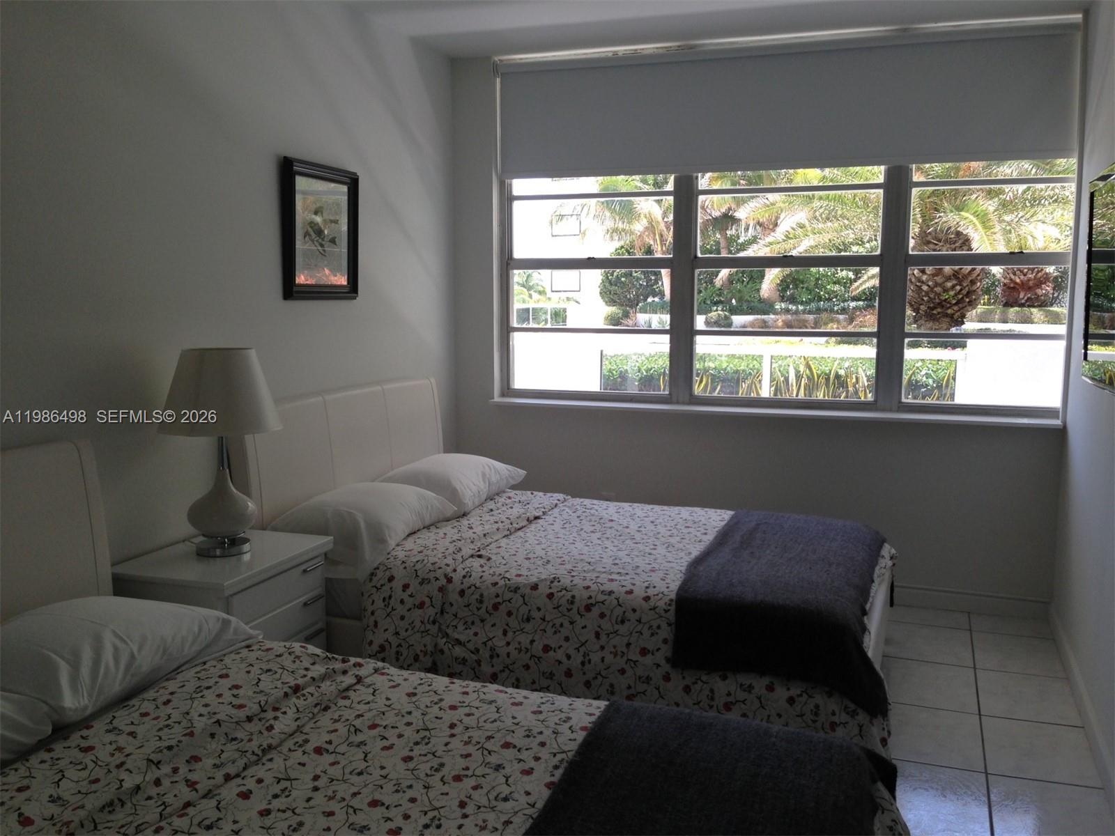 100 Lincoln Road, Unit 336 Miami Beach, FL 33139 - Photo 1 of 11