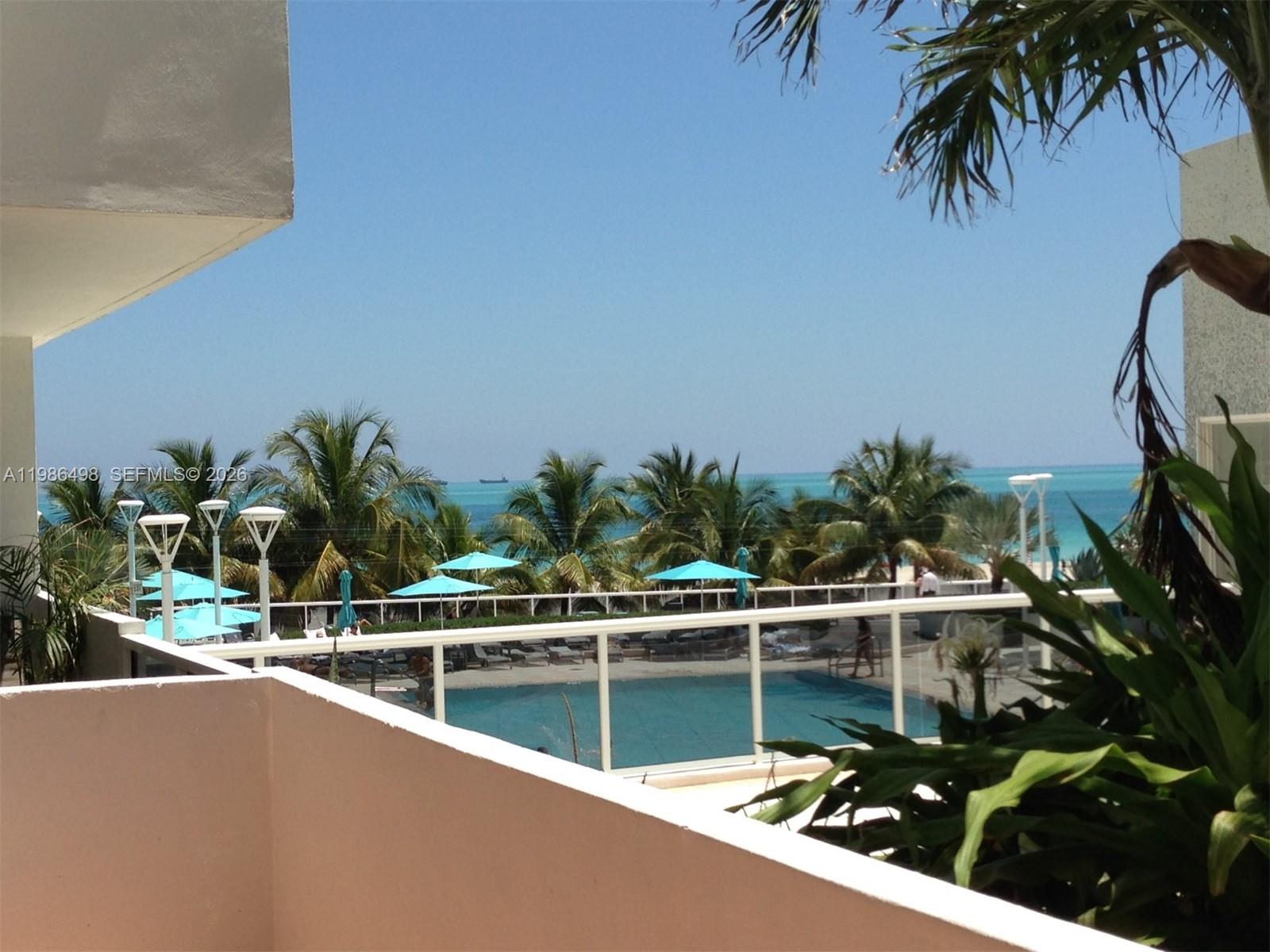 100 Lincoln Road, Unit 336 Miami Beach, FL 33139 - Photo 11 of 11