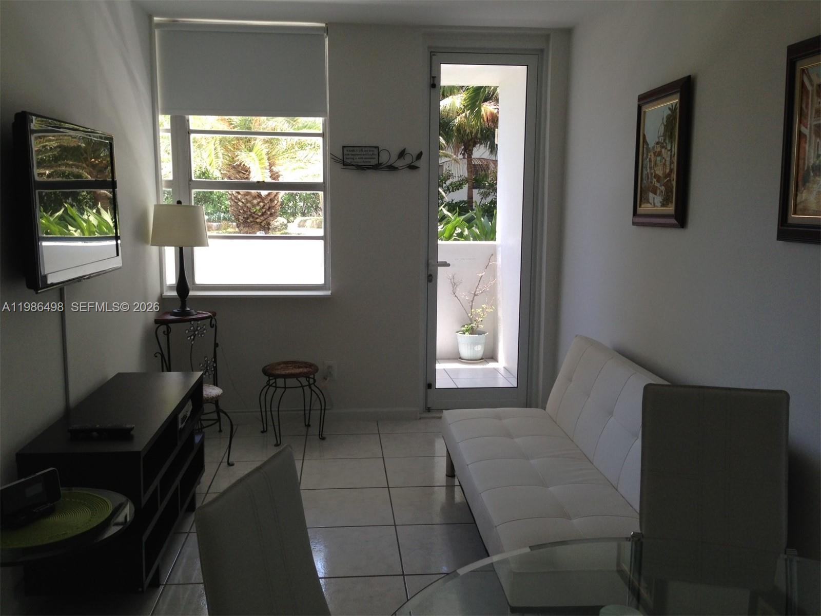 100 Lincoln Road, Unit 336 Miami Beach, FL 33139 - Photo 2 of 11