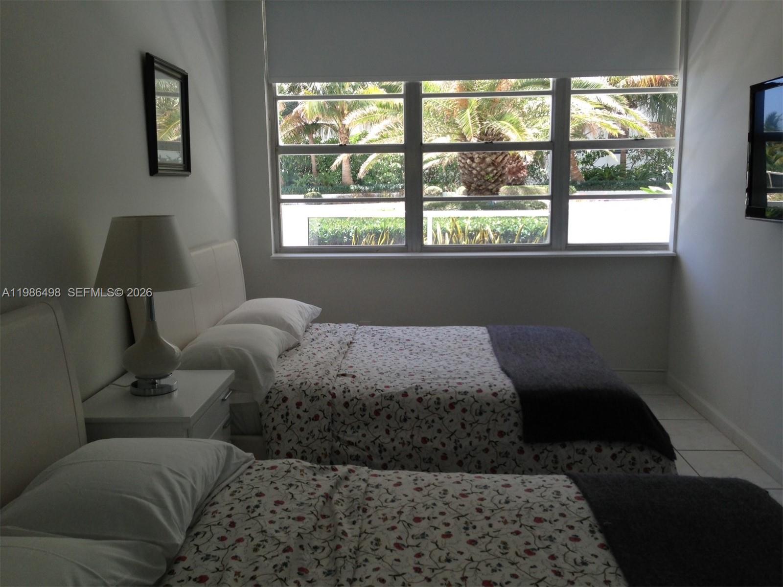 100 Lincoln Road, Unit 336 Miami Beach, FL 33139 - Photo 3 of 11
