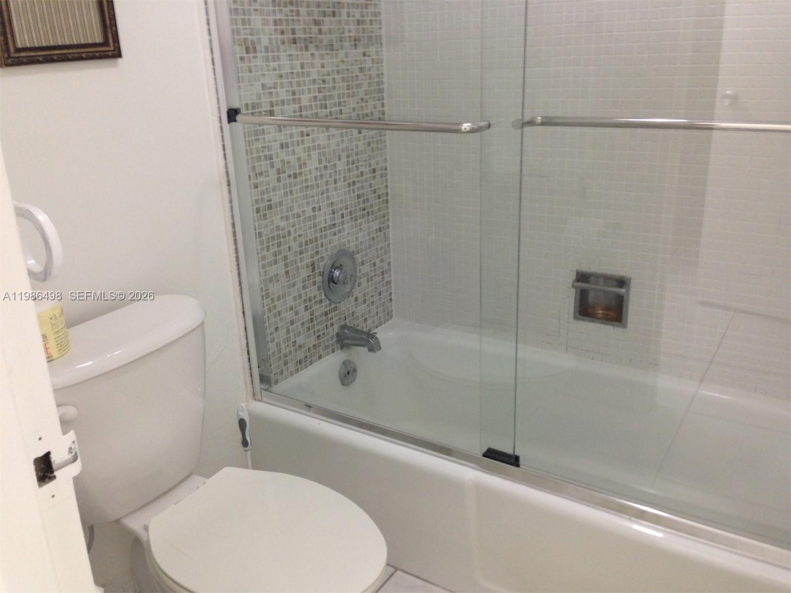 100 Lincoln Road, Unit 336 Miami Beach, FL 33139 - Photo 7 of 11