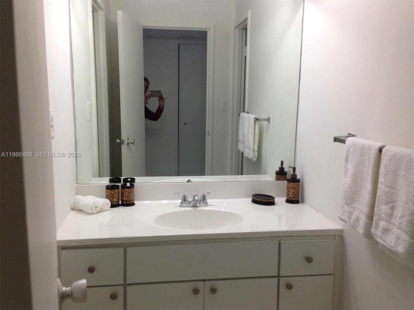 100 Lincoln Road, Unit 336 Miami Beach, FL 33139 - Photo 8 of 11