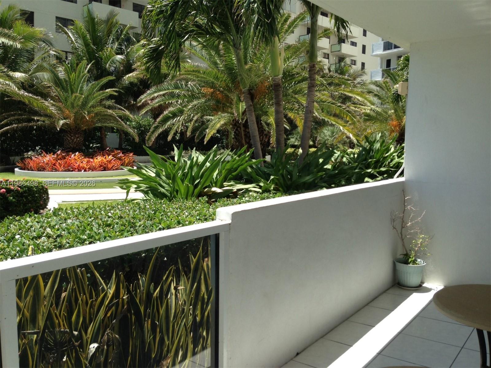 100 Lincoln Road, Unit 336 Miami Beach, FL 33139 - Photo 9 of 11