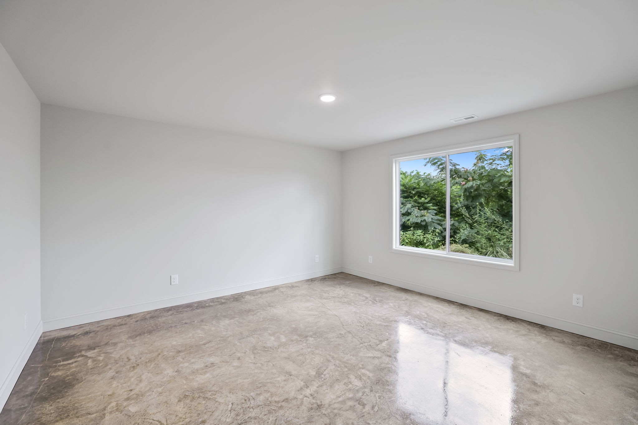 1124 Dale Ridge Road Dowelltown, TN 37059 - Photo 47 of 89