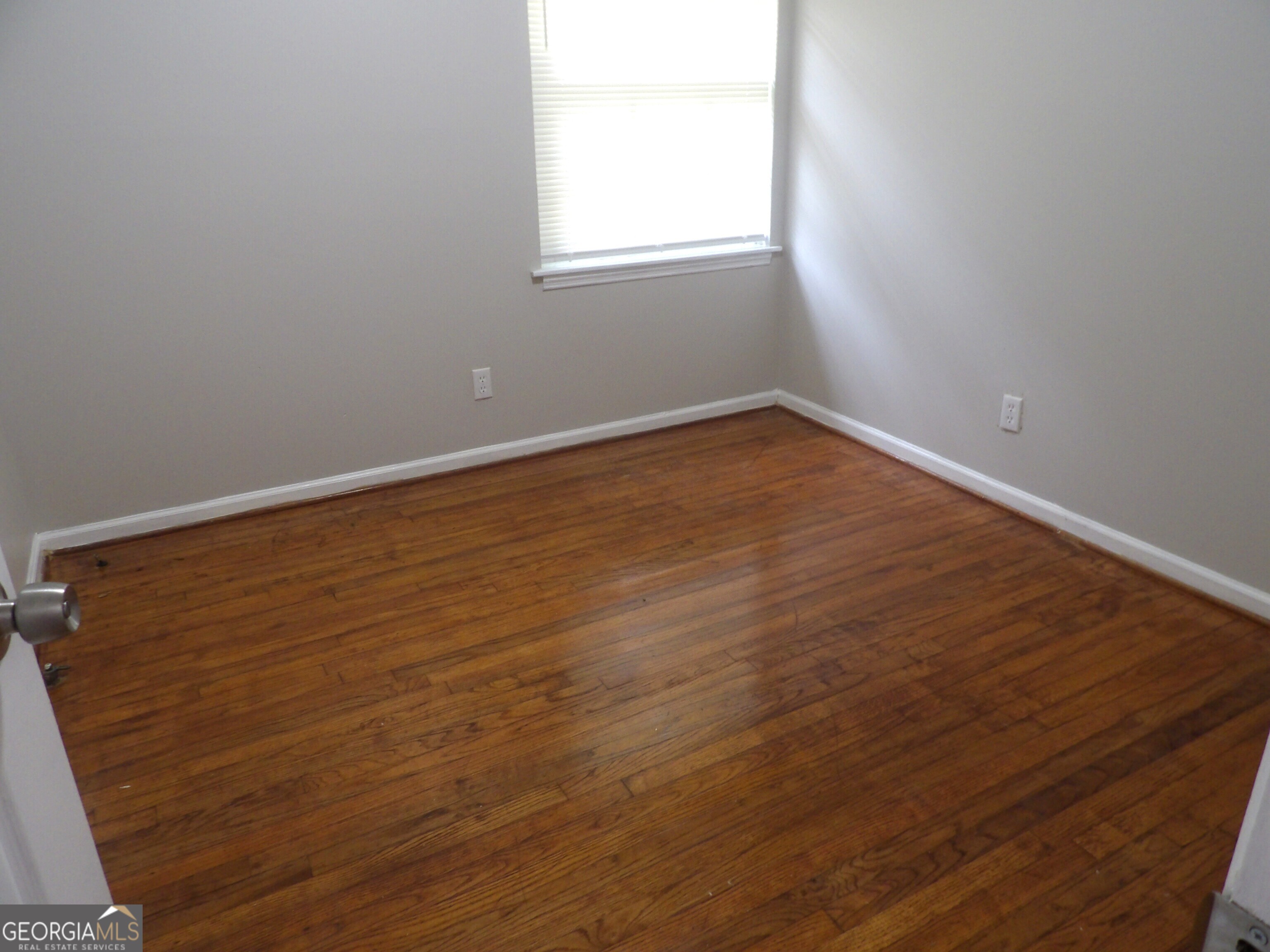 1903 Futral Road Griffin, GA 30224 - Photo 14 of 22