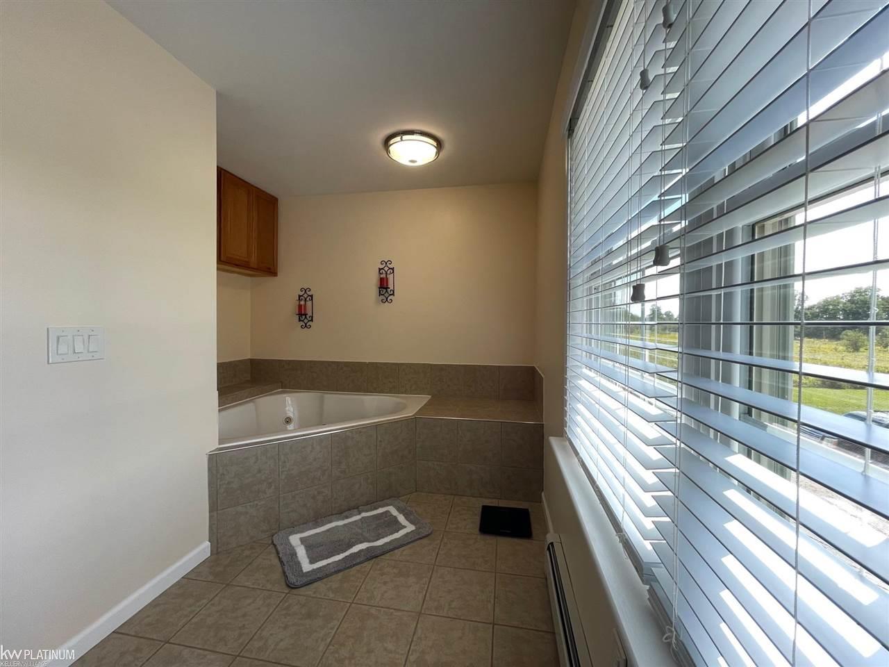 9738 Norman Road Avoca, MI 48006 - Photo 53 of 80