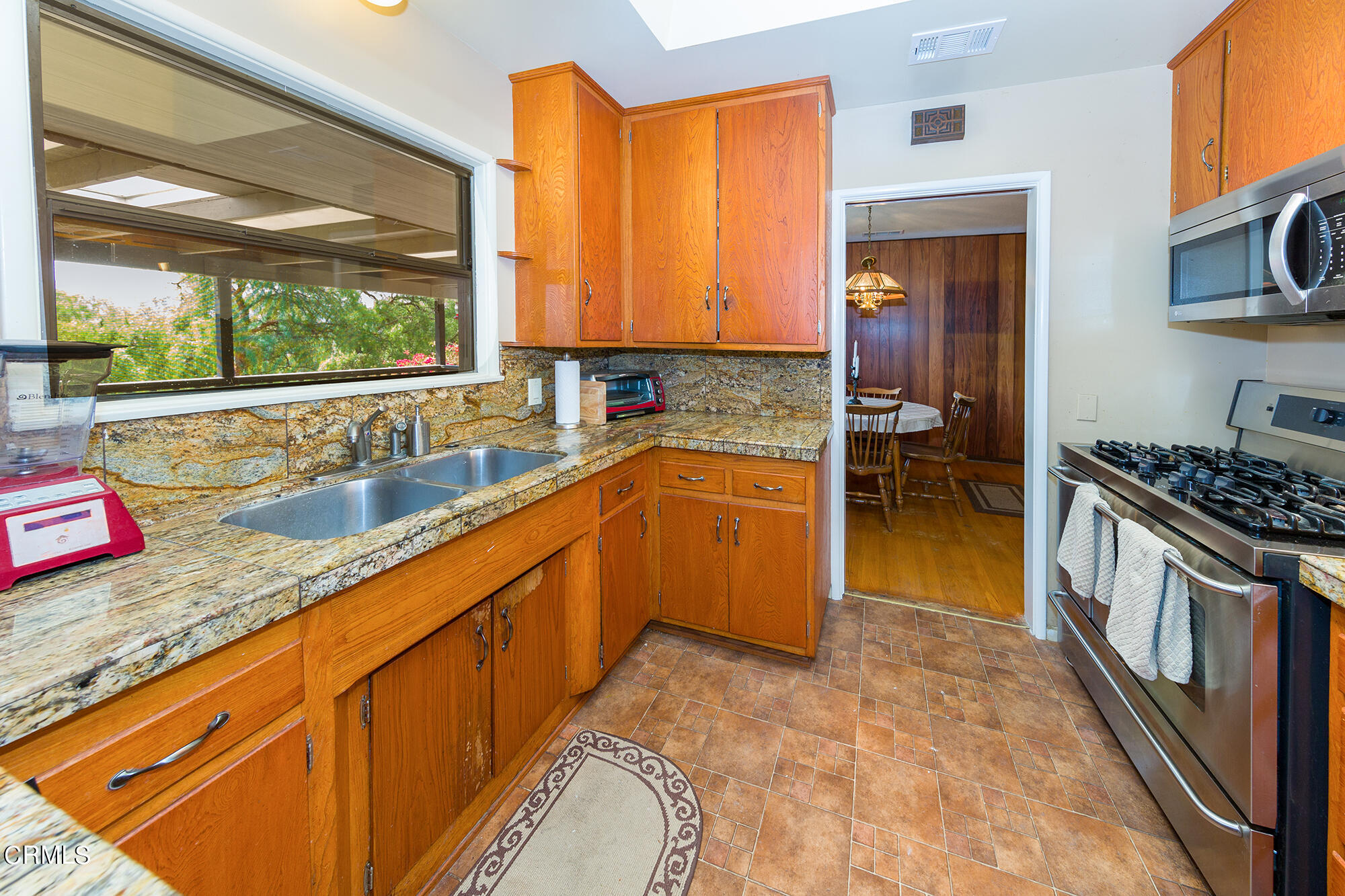 5636 La Cumbre Road Somis, CA 93066 - Photo 11 of 34 520