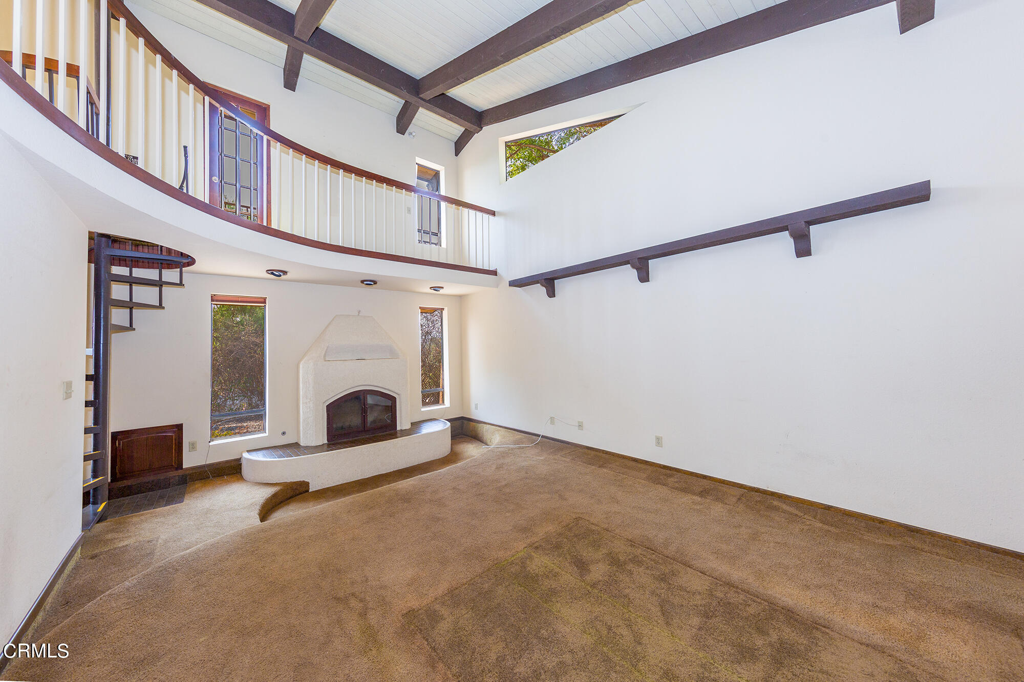 5636 La Cumbre Road Somis, CA 93066 - Photo 14 of 34 524