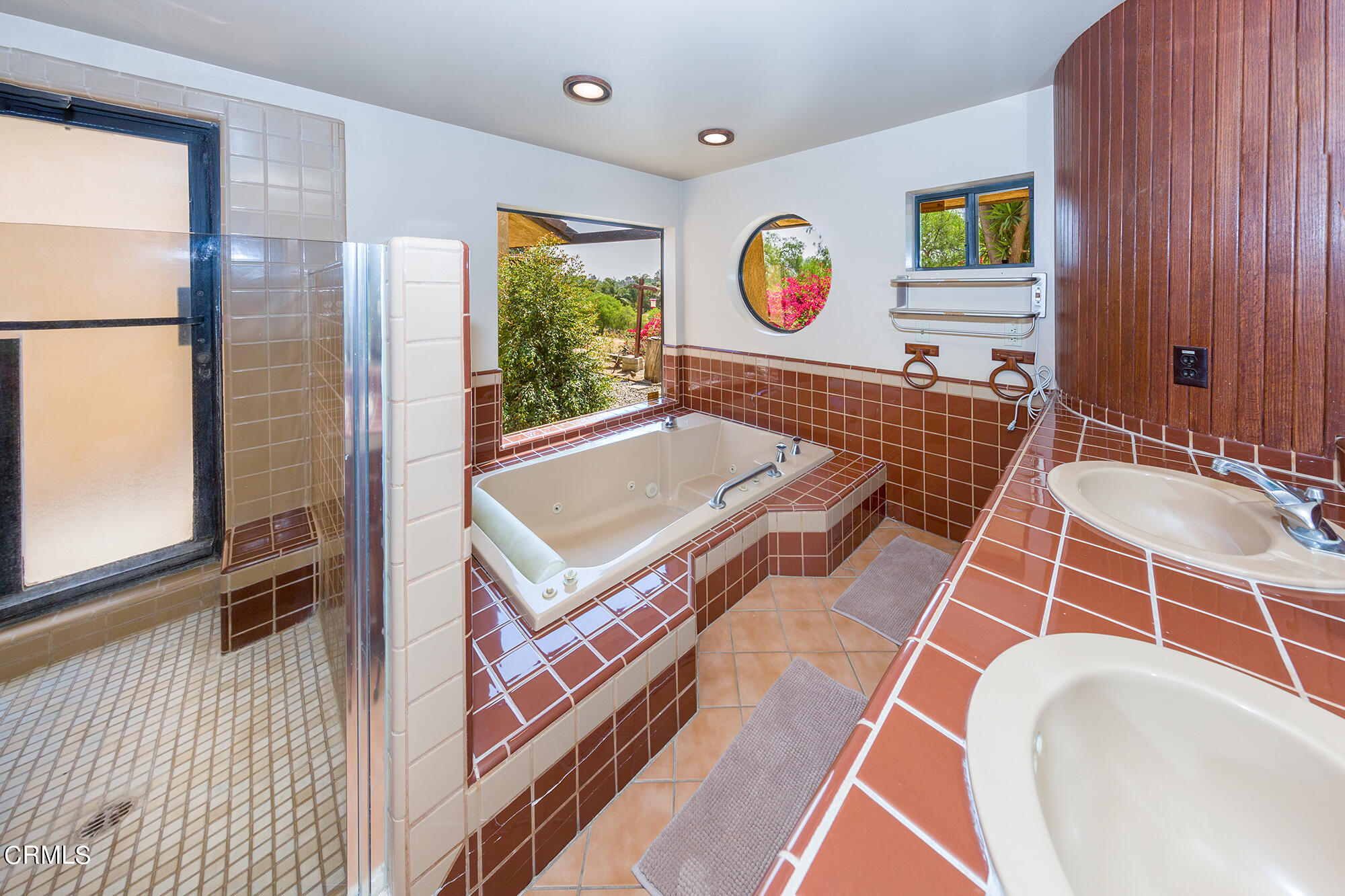 5636 La Cumbre Road Somis, CA 93066 - Photo 15 of 34 525