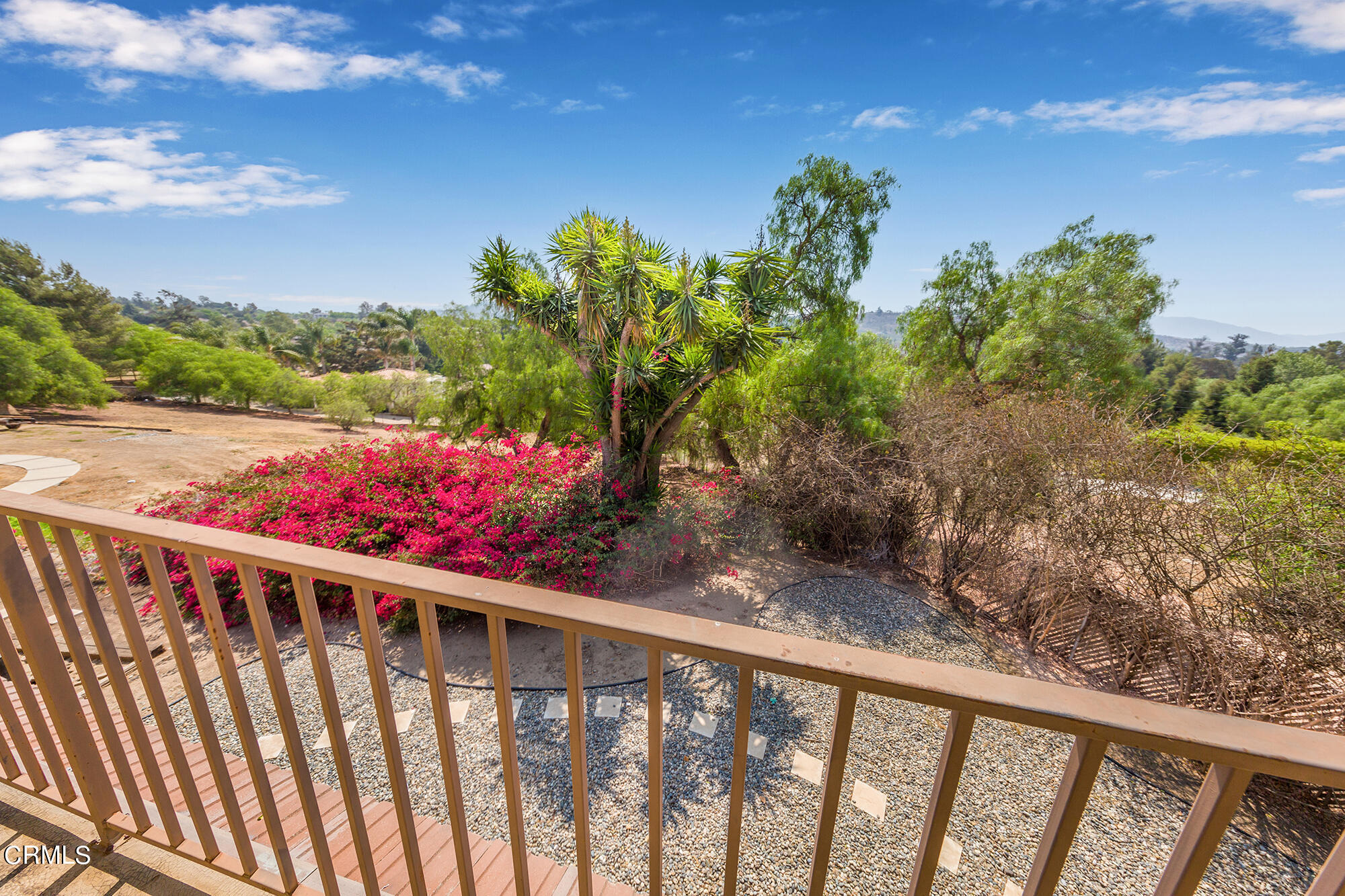 5636 La Cumbre Road Somis, CA 93066 - Photo 16 of 34 527