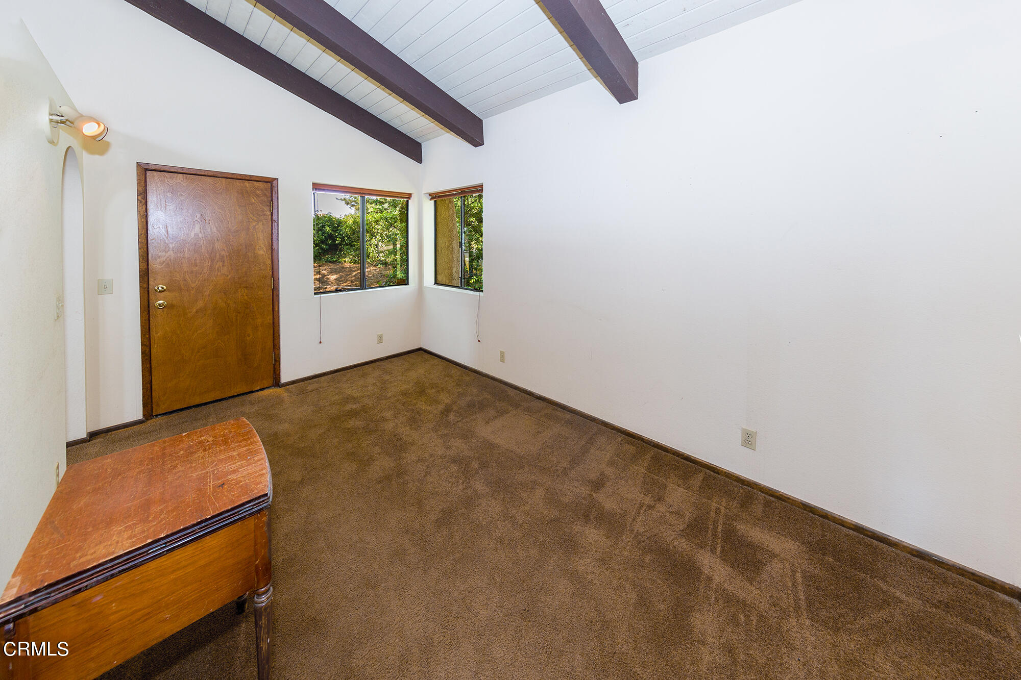 5636 La Cumbre Road Somis, CA 93066 - Photo 17 of 34 529